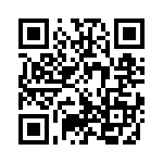 3094R-561GS QRCode