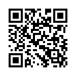 3094R-561HS QRCode