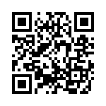 3094R-561JS QRCode