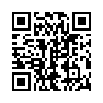 3094R-561KS QRCode