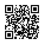 3094R-562HS QRCode