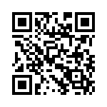 3094R-564HS QRCode