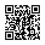 3094R-564JS QRCode