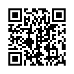 3094R-683GS QRCode