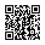 3094R-684KS QRCode