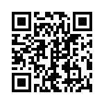 3094R-821HS QRCode