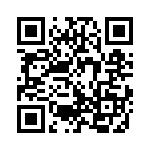 3094R-821JS QRCode