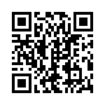 3094R-823GS QRCode