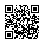 3094R-824KS QRCode