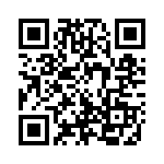 309CNQ135 QRCode