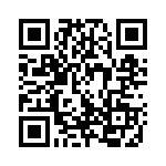 309RLFT QRCode