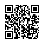 30BQ060 QRCode