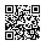 30BQ100TR_231 QRCode