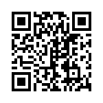 30CJ QRCode