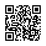 30CPQ040 QRCode