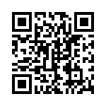 30CTH02FP QRCode