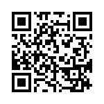 30CTQ035-1 QRCode