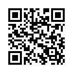 30CTQ035STR QRCode