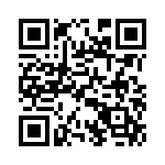 30CTQ040-1 QRCode