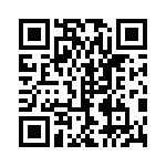 30CTQ045-1 QRCode