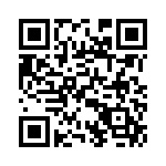 30CTQ045-1_231 QRCode