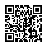 30CTQ045STRR QRCode