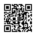 30CTQ050-1 QRCode