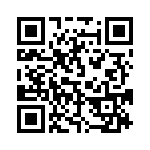 30CTQ060STRL QRCode