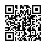 30CTQ060_231 QRCode