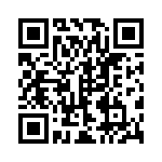 30D106M050BA2A QRCode