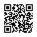 30D107G015DC2A QRCode