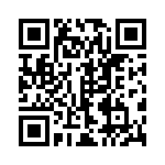 30D107M100EF2A QRCode