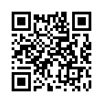 30D128M025EH2A QRCode