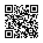 30D157G025DF5T QRCode