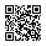 30D227M010DC5A QRCode