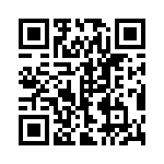 30D257G006DD2 QRCode