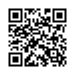 30D336M063CB2T QRCode