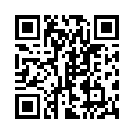 30D336M160EF2A QRCode