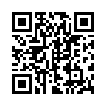 30D337M025DD2A QRCode