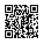 30D475M100BB2A QRCode