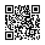 30D475M200CC2A QRCode