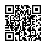 30D477M035DD5A QRCode