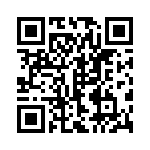 30D477M040DH5A QRCode