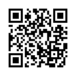 30D506G025CC5 QRCode