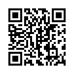 30D605G025BA5A QRCode