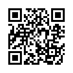 30D607G006DH5A QRCode