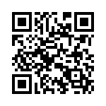 30D805G006BA5A QRCode