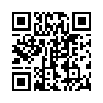 30DT227M035EH5 QRCode