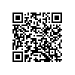 30DT476M030CC5A QRCode