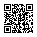 30E1CL8-25 QRCode